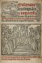 [Gutenberg 64153] • Les cinquante et ung arretz d'amours